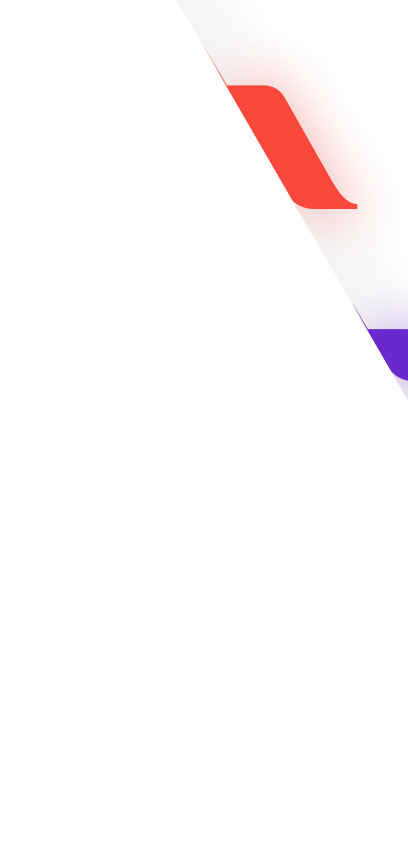 shape